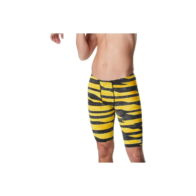 Speedo Swimming Shorts Men-13