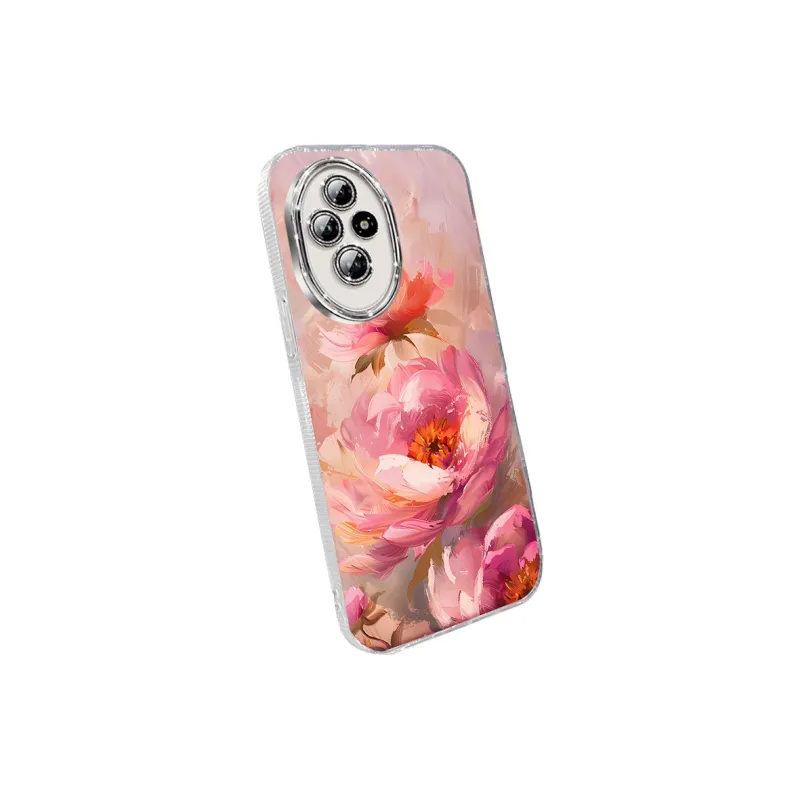 TUNAMEI Phone Cases-7