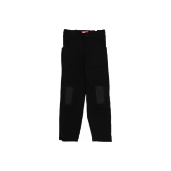 032c Tactical Trousers