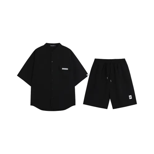 office-accessories belts polo-shirts footwear Kids