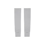 Gray Tone 00422