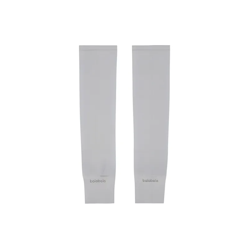 BALABALA Modified Polypropylene Sun Protection Sleeves Kids'-3