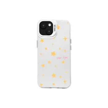 IFKOO Phone Cases