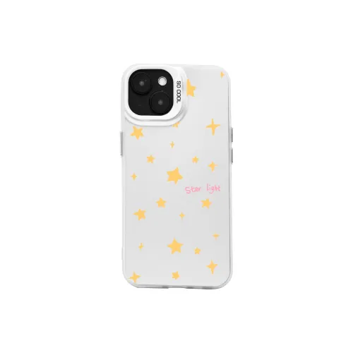 IFKOO Phone Cases