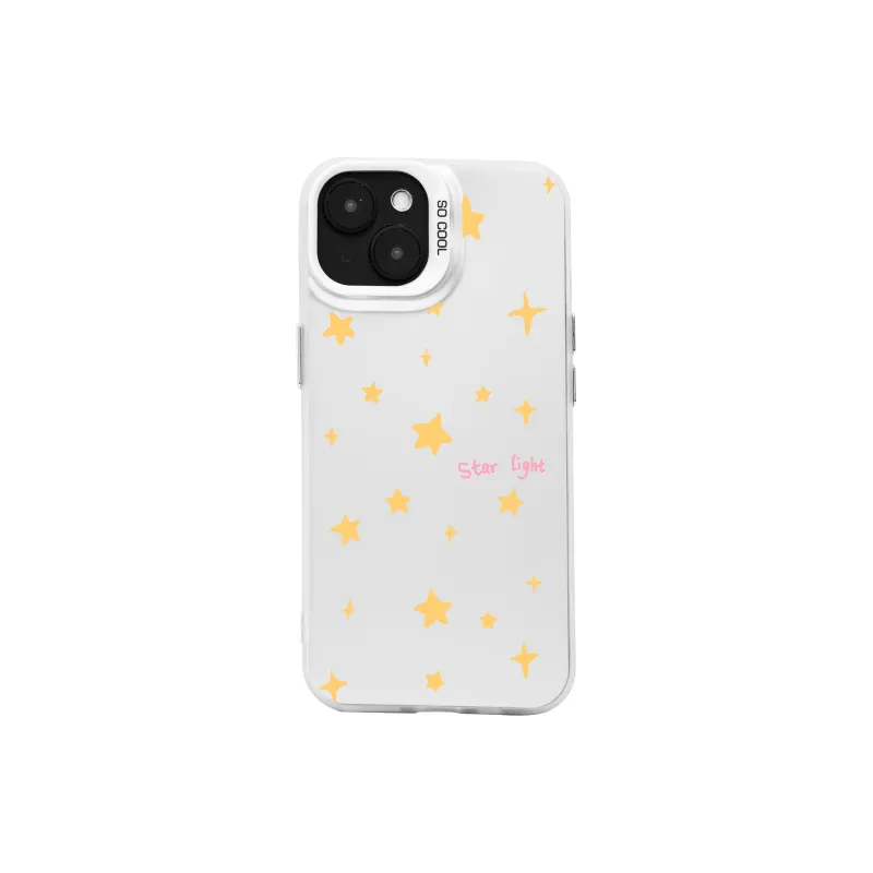 IFKOO Phone Cases-0