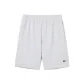 CCA/Silver Gray
