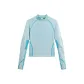 Ice Blue
