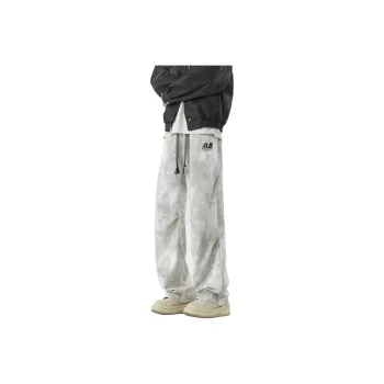 HONOR OF KINGS Casual Pants Unisex