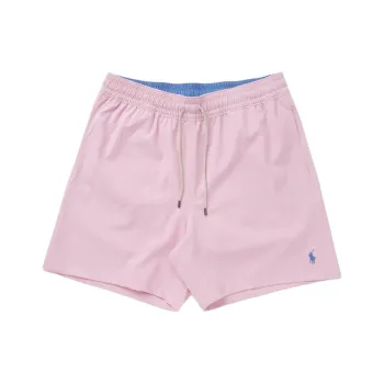 Polo Ralph Lauren Traveller Classic Swimming Trunks