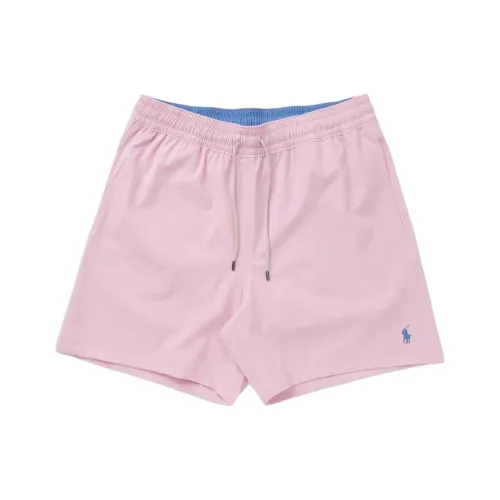Polo Ralph Lauren Traveller Classic Swimming Trunks