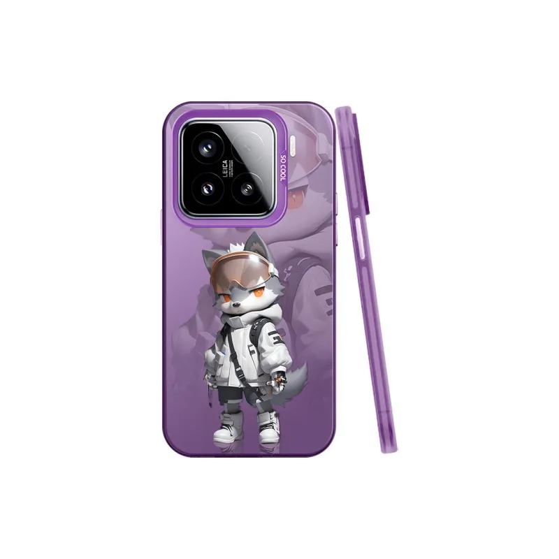 BAOCHENG Phone Cases-4