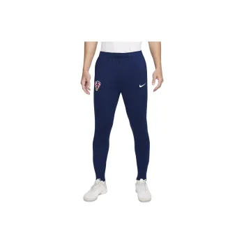 Nike Kroatien Strike Casual Pants Men's Void Blue