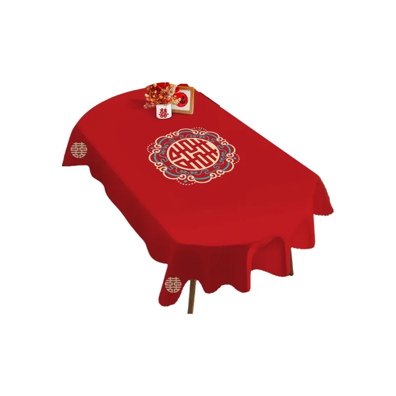 Spinning Autumn Pie Tablecloths-6