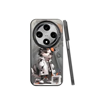 BAOCHENG Phone Cases