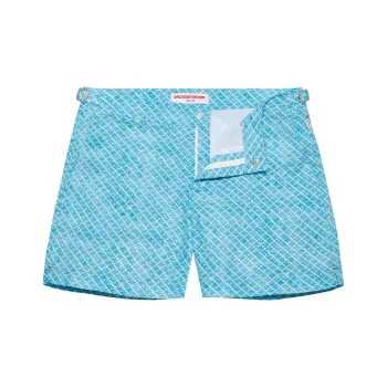 Orlebar Brown Setter Swim Shorts
