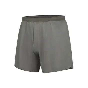 Lululemon Fast And Free Casual Shorts Men's