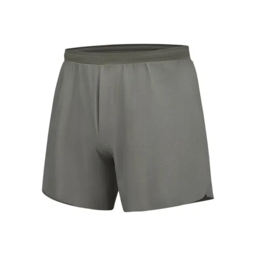 Lululemon Fast And Free Casual Shorts Men's