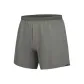 Khaki Brown