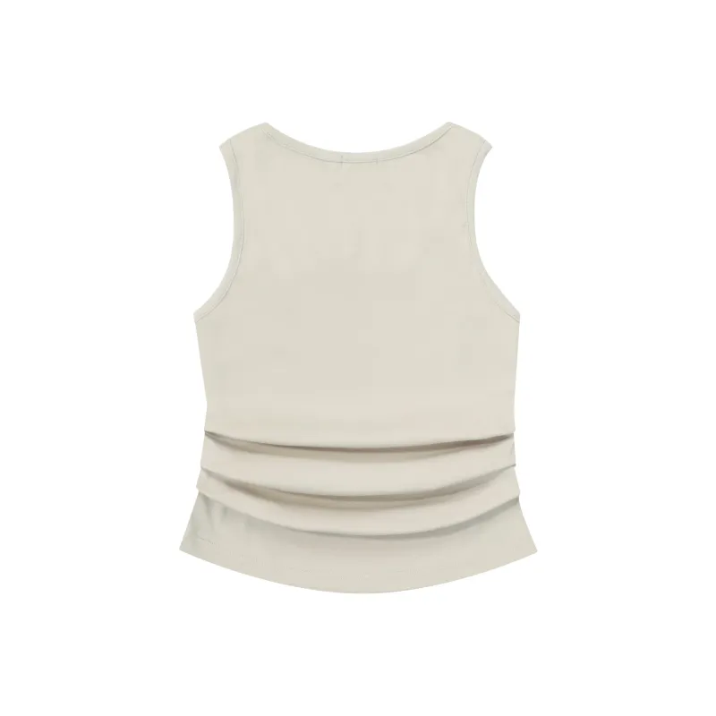 JASONWOOD Camisoles Women's-1