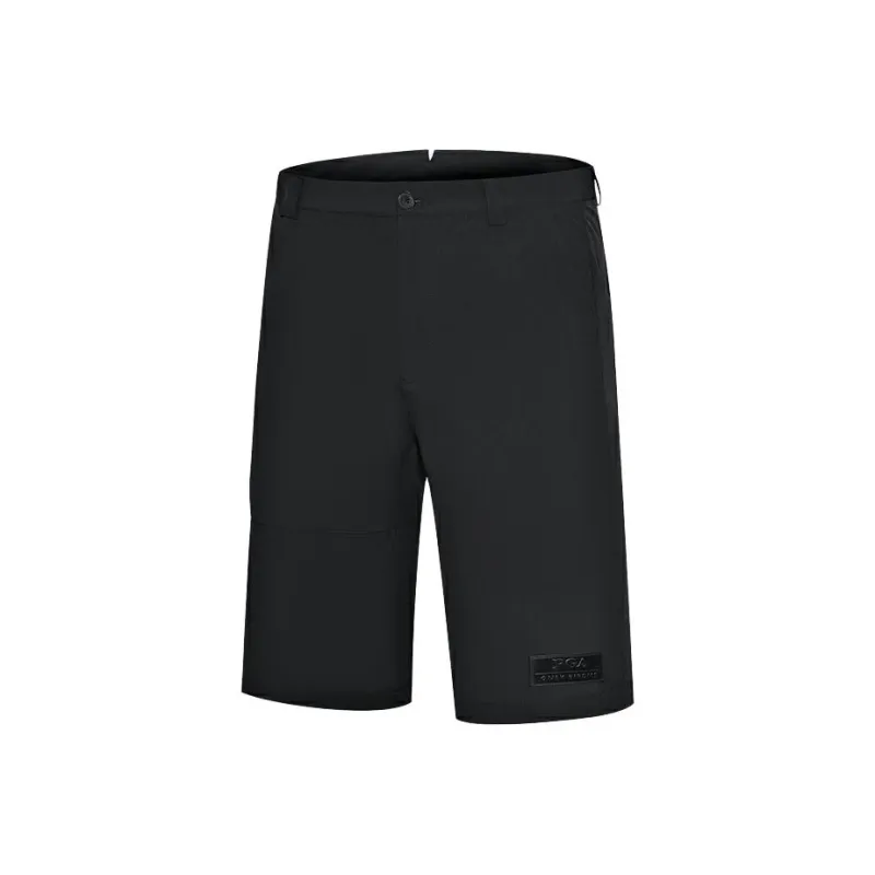 PGA Casual Shorts Men-3