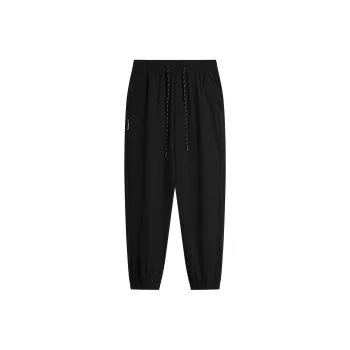 Dance With Wolves Casual Pants Men's