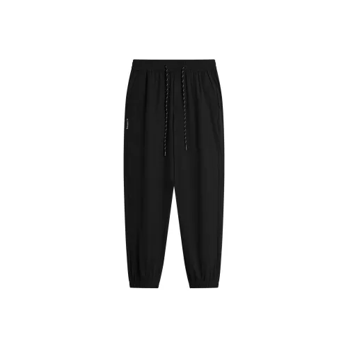 Functional Zipper Shorts with Loose Style's