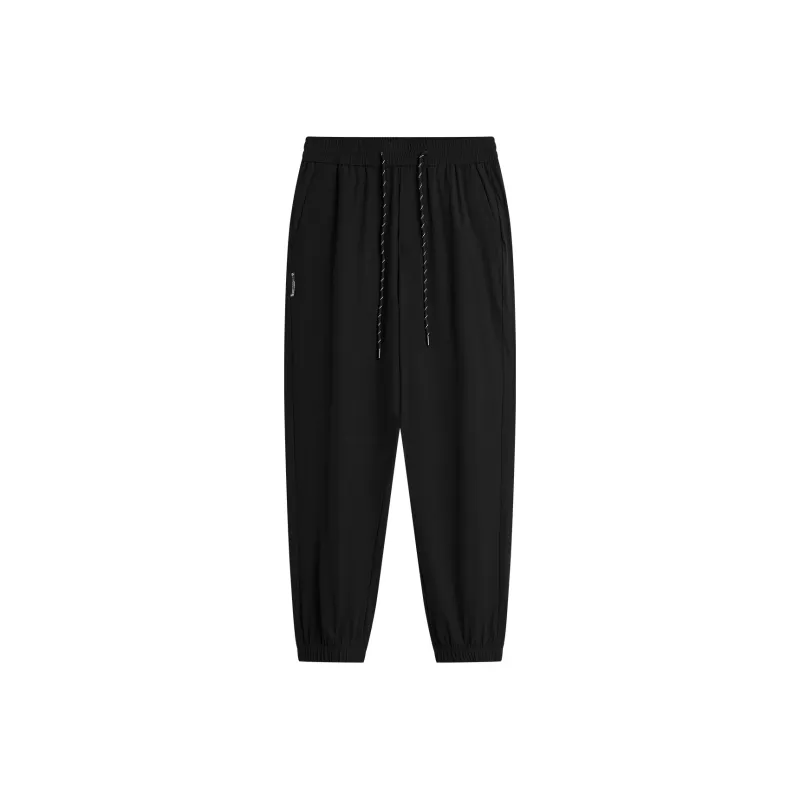 Dance With Wolves Casual Pants Men's-0