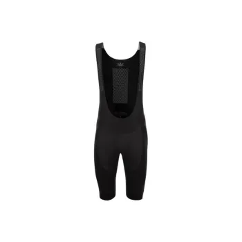 DECATHLON Cycling Pants Men's Black