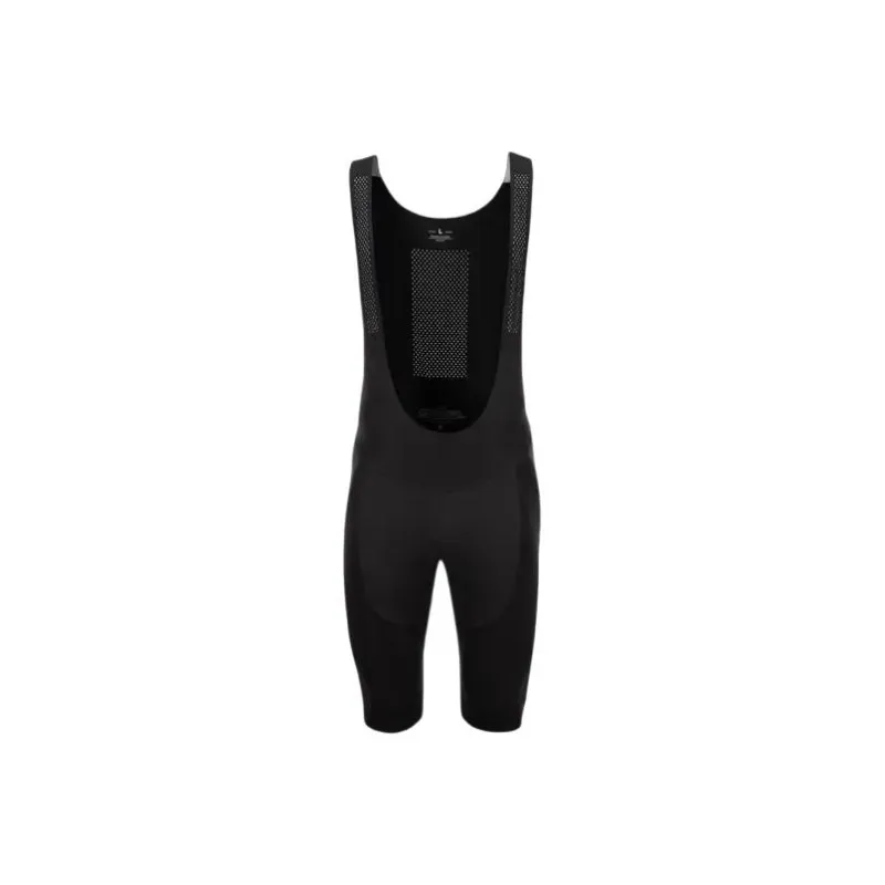DECATHLON Cycling Pants Men's Black-0