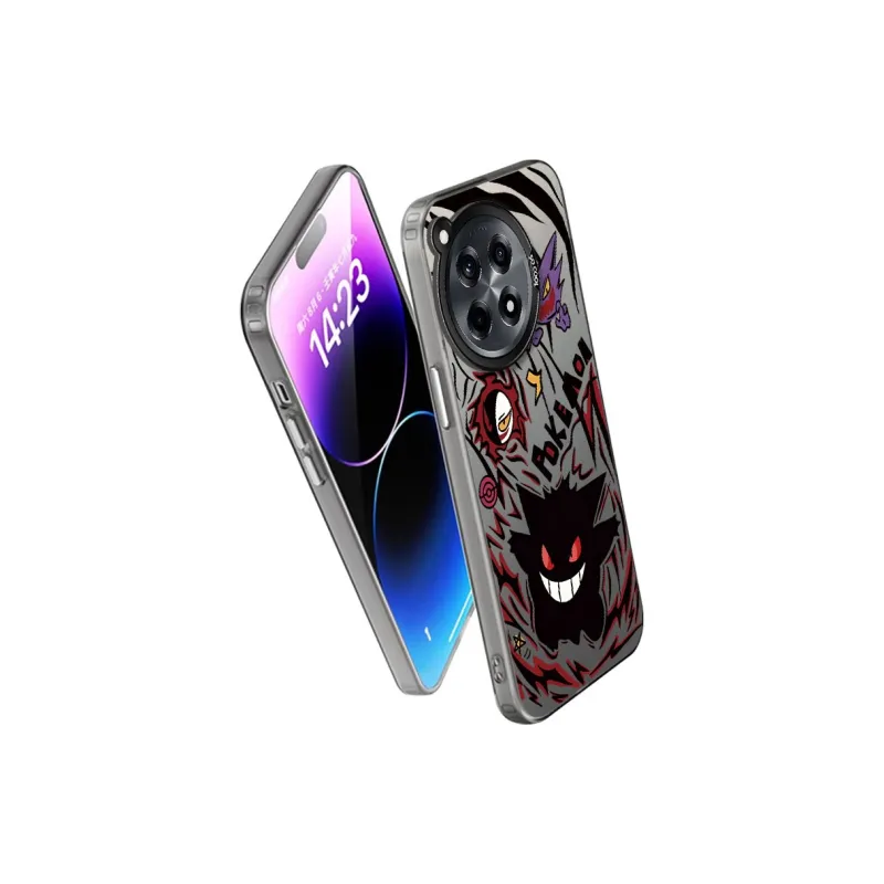 Baochengbao Phone Cases-11