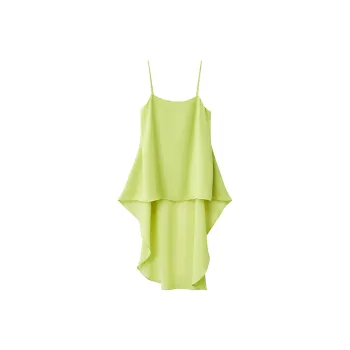 AMII Tank Tops Women's