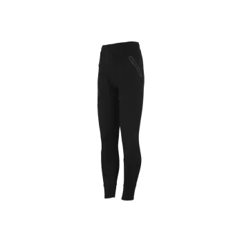 Under Armour Sports Pants Men Black