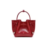 Party Red