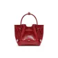 Party Red