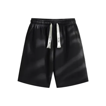 TALKING TOM Casual Shorts Unisex