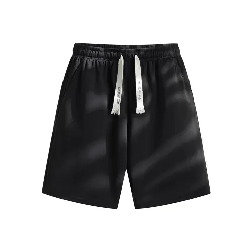 TALKING TOM Casual Shorts Unisex