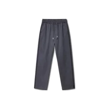 FOREVER 21 Casual Pants Men