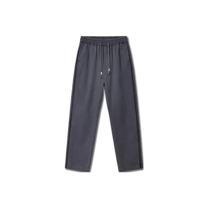 FOREVER 21 Casual Pants Men-3