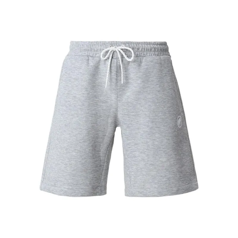 MAMMUT Dyno Casual Shorts Unisex-4