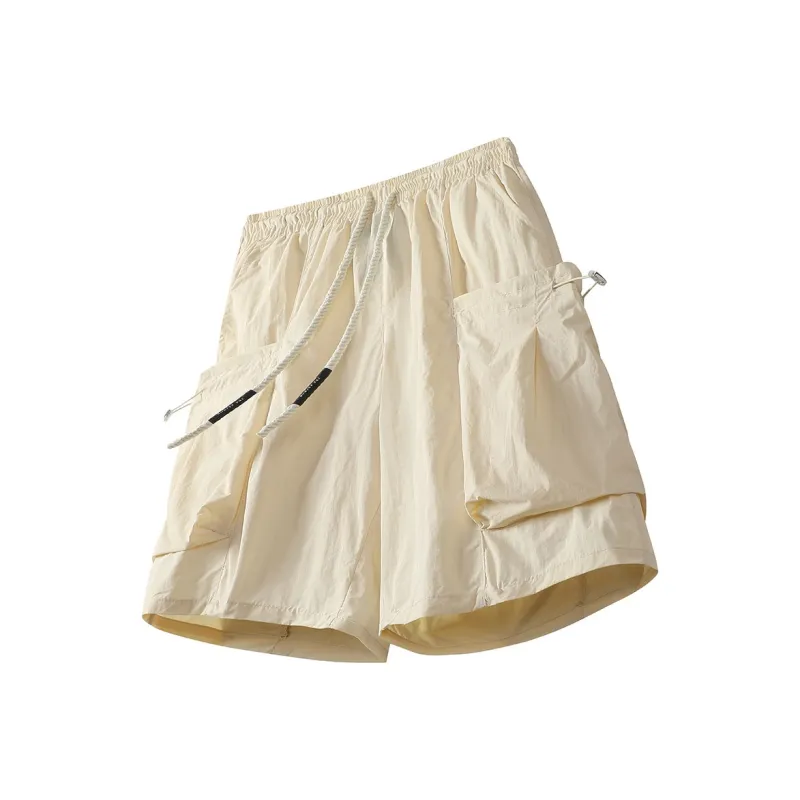 JRX Casual Shorts Unisex-13