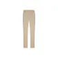 Light Umber RBT