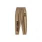 Light Khaki