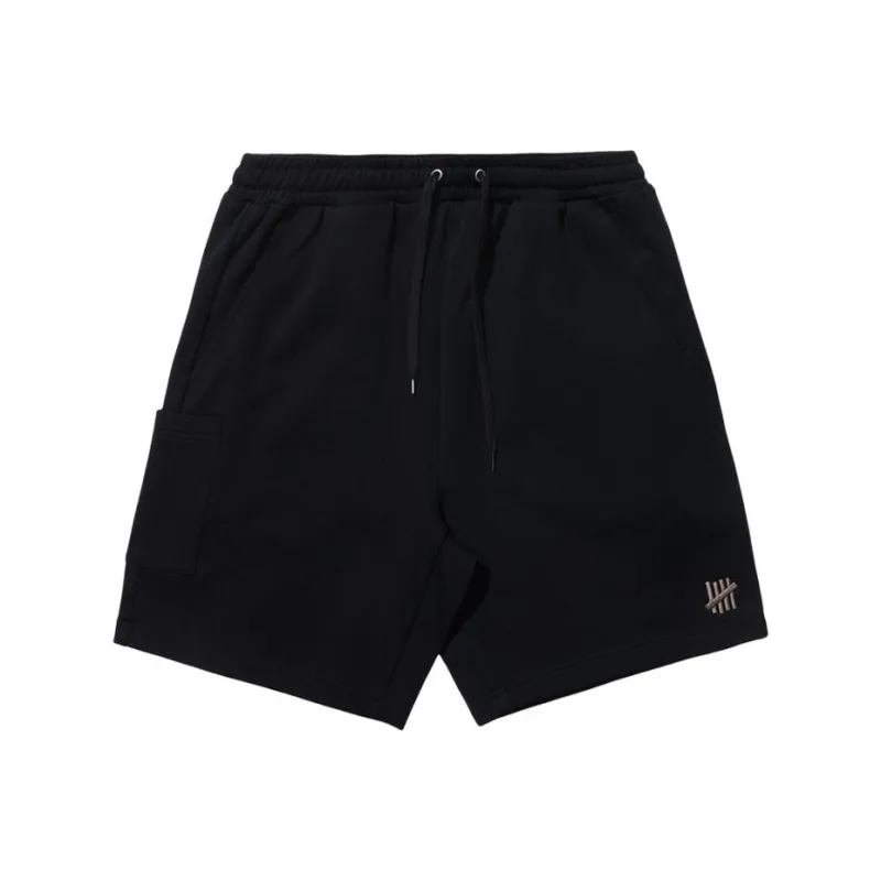 UNDEFEATED SS24 Casual Shorts Unisex-6