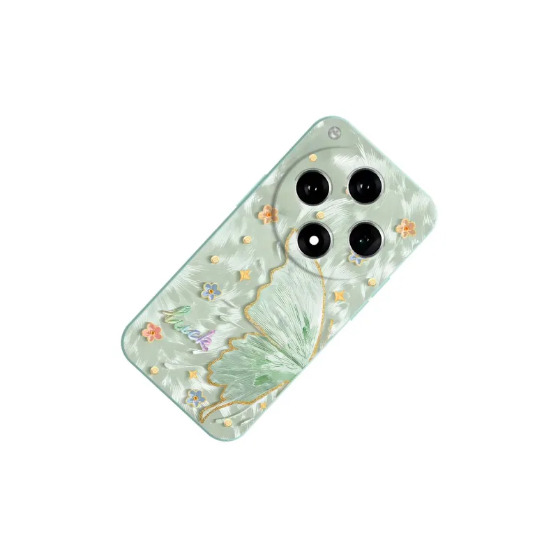 TUNAMEI Phone Cases-5