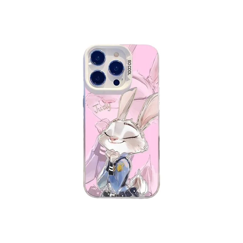 HASEE Phone Cases-1