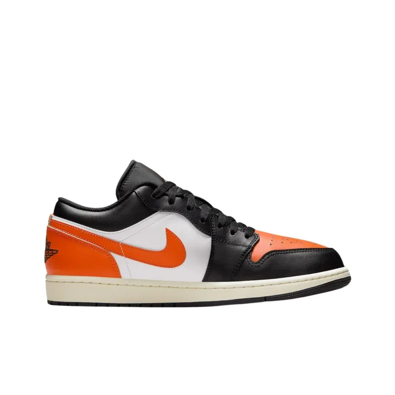 Jordan 1 Low Shattered Backboard Alternate-1