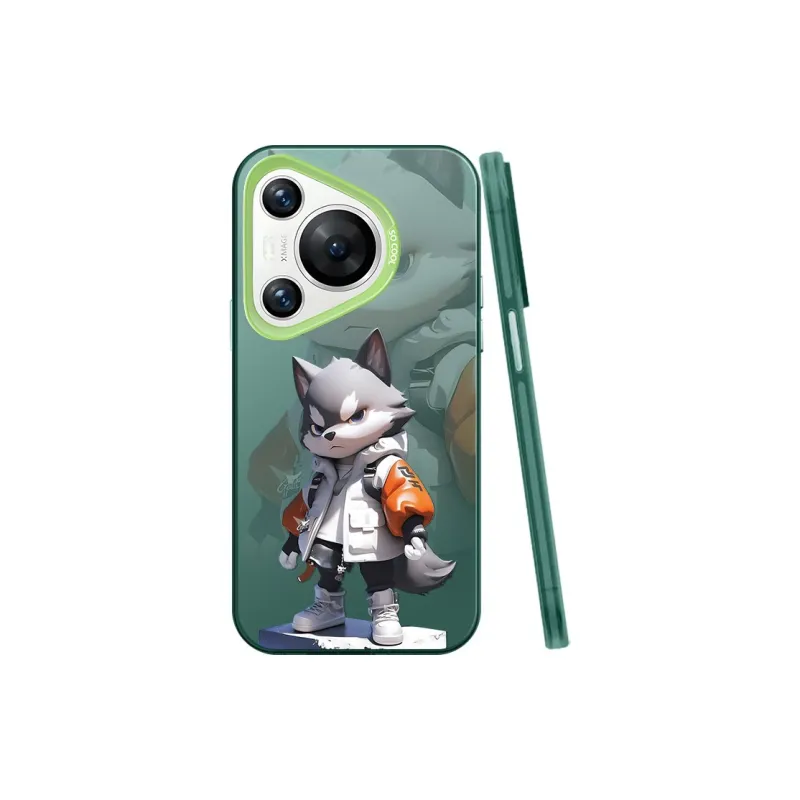 BAOCHENG Phone Cases-6