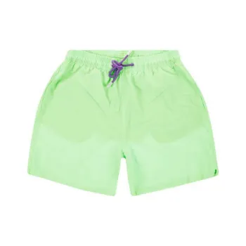MC2 Saint Barth Drawstring Swim Shorts