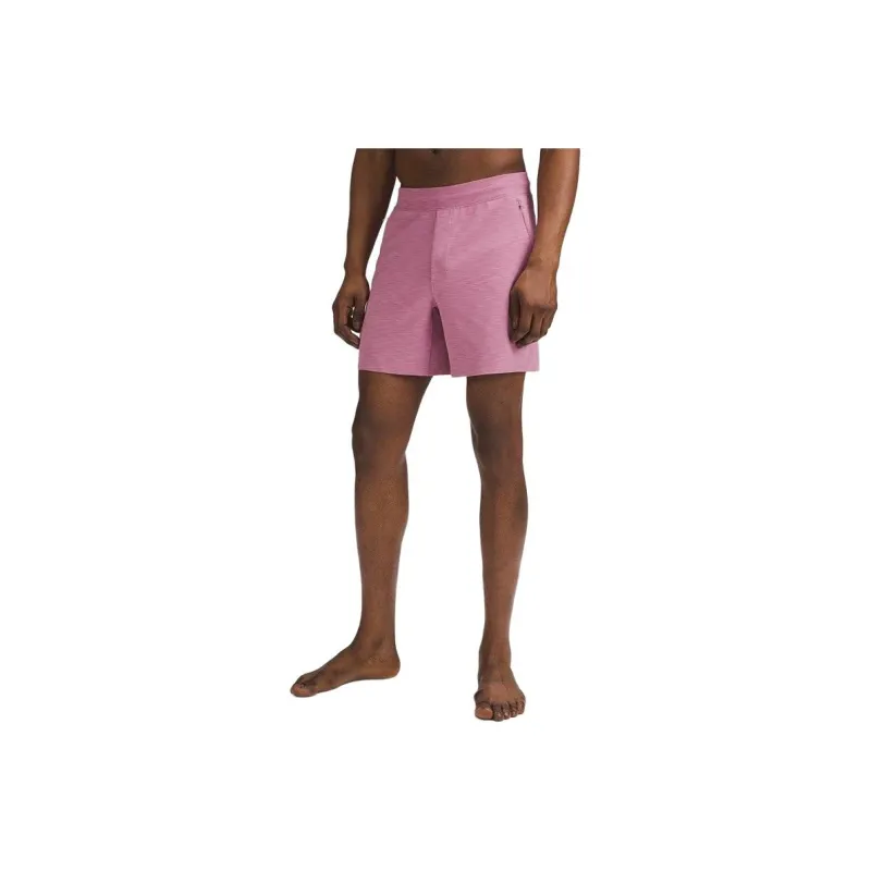 Lululemon Sports Shorts 6' Men's-28