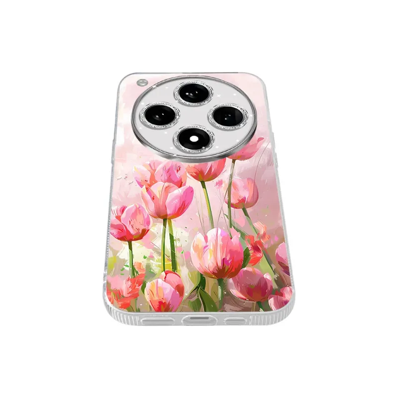 TUNAMEI Phone Cases-14